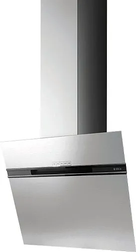 Вытяжка ELICA STRIPE 60 LX фото в интернет-магазине «Mebelex»