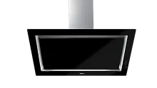83 990 руб., Вытяжка отдельностоящая TEKA DLV 98660 TOS NIGHT RIVER BLACK наклонная