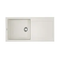 27 890 руб., Мойка кухонная OMOIKIRI Sakaime 100