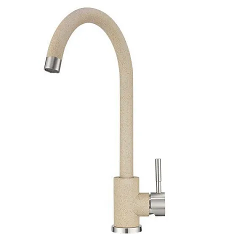 Смеситель для кухни StandART ST-4031 фото в интернет-магазине «Mebelex»