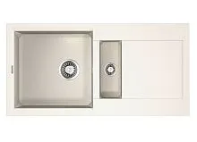 42 088 руб., Мойка кухонная OMOIKIRI Sakaime 86-2