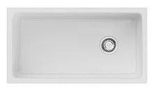 101 788 руб., Мойка кухонная OMOIKIRI Tokara 88-U/I