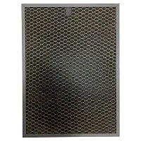 1 890 руб., Воздушный фильтр KORTING KIT KAP 900 G/N Carbo