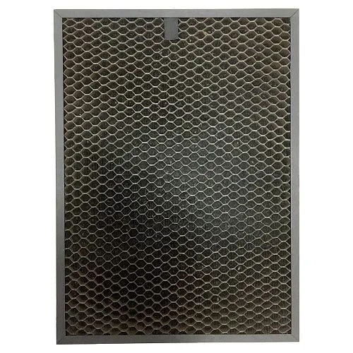 Воздушный фильтр KORTING KIT KAP 900 G/N Carbo фото в интернет-магазине «Mebelex»