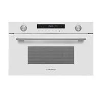 53 490 руб., Печь микроволновая встраиваемая MAUNFELD MBMO349GW Белый