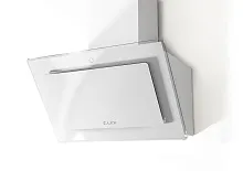 16 590 руб., Вытяжка кухонная наклонная LEX Mika GS 600