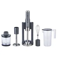 6 490 руб., Погружной блендер KORTING KHB 0312 Gourmet