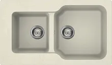 31 090 руб., Мойка кухонная OMOIKIRI Maru 86-2