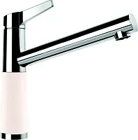 34 700 руб., Смеситель для кухни SCHOCK SC-510 Cristalite