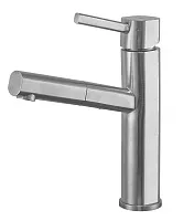 20 849 руб., Смеситель для кухни SEAMAN Eco Venice SSN-1394P