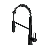 38 488 руб., Смеситель для кухни OMOIKIRI Mikawa 2 Plus