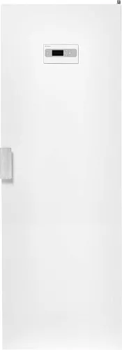 DC7774V.W Cушильный шкаф ASKO фото в интернет-магазине «Mebelex»