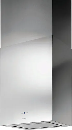 Вытяжка ELICA KUADRA ISLAND 43 фото в интернет-магазине «Mebelex»