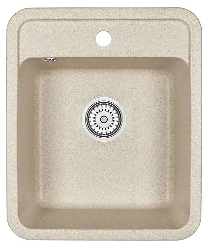 Мойка кухонная StandART ST-4202 фото в интернет-магазине «Mebelex»