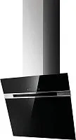 47 790 руб., Вытяжка ELICA STRIPE 60 LX