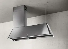 157 790 руб., Вытяжка ELICA IKONA MAXXI PURE
