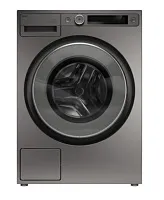 206 900 руб., Стиральная машина отдельностоящая ASKO W5096RT, Титан