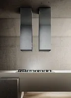 236 090 руб., Вытяжка ELICA HAIKU ISLAND 32