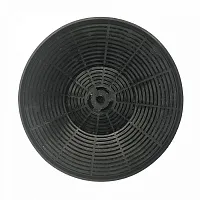 1 490 руб., Фильтр угольный CF04X2