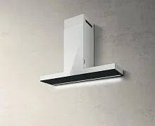 198 890 руб., Вытяжка ELICA HAIKU 90