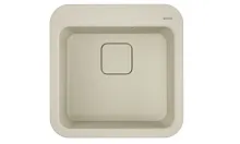 28 288 руб., Мойка кухонная OMOIKIRI Tasogare 51