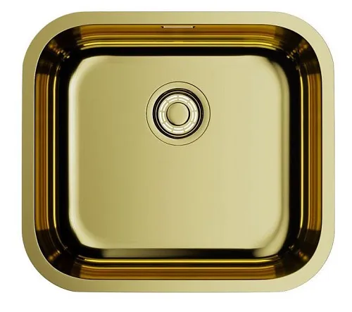 Мойка кухонная OMOIKIRI Omi 49-U/I фото в интернет-магазине «Mebelex»