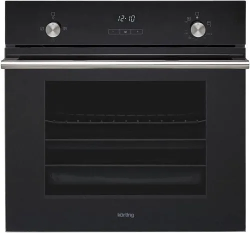 Газовый духовой шкаф KORTING OGG 771 CFN фото в интернет-магазине «Mebelex»