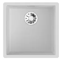 39 090 руб., Мойка кухонная OMOIKIRI Yamakawa 45-Integra