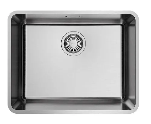 Мойка кухонная OMOIKIRI Omi 53-U/I Ultra фото в интернет-магазине «Mebelex»