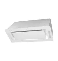 21 890 руб., Вытяжка кухонная встраиваемая LEX GS Bloc GS 900