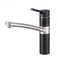 8 582 руб., Смеситель 3011.12 Оникс