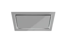 99 990 руб., Вытяжка отдельностоящая TEKA DLV 98660 TOS STEAM GREY наклонная