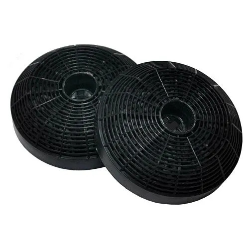 Угольный фильтр KORTING KIT 0282 фото в интернет-магазине «Mebelex»