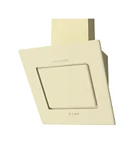 17 990 руб., Вытяжка кухонная наклонная LEX Leila 600