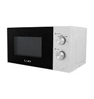 8 390 руб., Печь микроволновая отдельностоящая LEX FSMO20.02WH