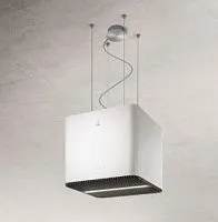 153 690 руб., Вытяжка Островная ELICA PIX 42