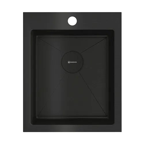 Мойка кухонная OMOIKIRI Akisame 41 фото в интернет-магазине «Mebelex»