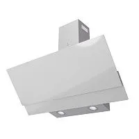 24 190 руб., Вытяжка кухонная наклонная LEX ARIA 900