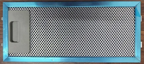 Универсальный фильтр KORTING KIT 0285 фото в интернет-магазине «Mebelex»