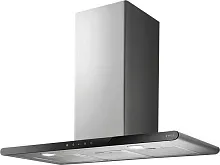 80 690 руб., Вытяжка ELICA GALAXY 80