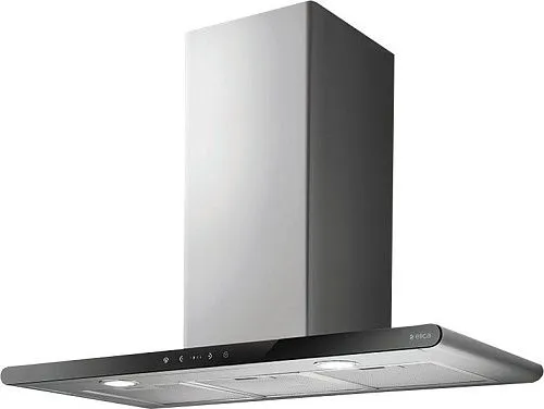 Вытяжка ELICA GALAXY 80 фото в интернет-магазине «Mebelex»