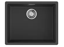 53 288 руб., Мойка кухонная OMOIKIRI Yamakawa 55Т Integra