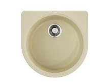 17 588 руб., Мойка кухонная OMOIKIRI Akegata 51