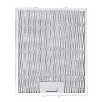 1 390 руб., Фильтр угольный Lex M