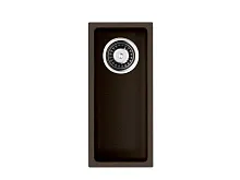 18 188 руб., Мойка кухонная OMOIKIRI Bosen 20-U