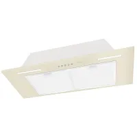 20 490 руб., Вытяжка KORTING KHI 9931 RETRO