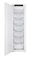 96 890 руб., Морозильник встраиваемый LEX LBI177.4ID NoFrost