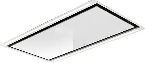 Вытяжка встраиваемая в потолок ELICA HILIGHT-X H16 100 фото в интернет-магазине «Mebelex»