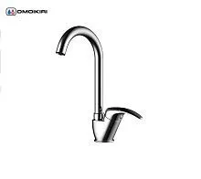 Смеситель для кухни OMOIKIRI Umi