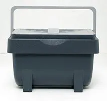 4 320 руб., Kitty. Контейнер с плотной крышкой.